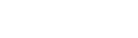 Il tempo della scrittura - Logo